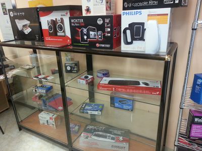 Foto dos
